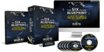 [Member Access] The Six Figure Blueprint by Gallant Dill - Image 3