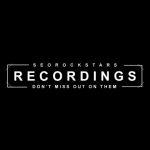 [Member Access] 2020 SEO Rockstars Recordings - Image 2