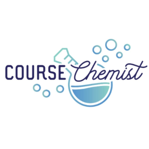 [Video Course] Course Chemist 2021 by Julie Stoian