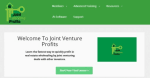 [Member Access] Joint Venture Profits by Chris Bruce - Image 2