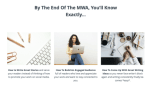 [Member Access] Medium Writing Academy by Sinem - Image 3