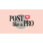 [Member Access] Post Like a Pro by Laura Bitoiu - Image 2
