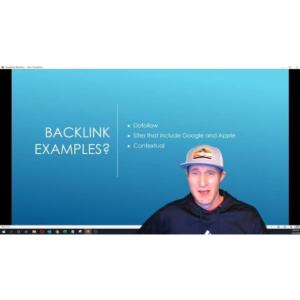 [Video Course] SEO Authority Course 2020 by Holly Starks & Marc Zwygart