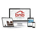 [Member Access] BNB Formula by Brian Page