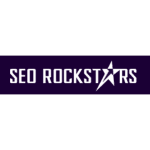 [Member Access] 2020 SEO Rockstars Recordings - Image 3