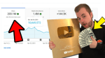 [Member Access] Grow Your Youtube Channel & Income Now by Jamie Tech - Image 3