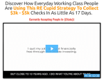 [Member Access] Joint Venture Profits by Chris Bruce - Image 3