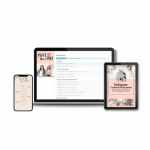 [Member Access] Post Like a Pro by Laura Bitoiu - Image 3