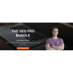 [Member Access] SEO Pro Courses 2020 by Chase Reiner
