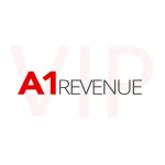 [Member Access] A1Revenue VIP Program