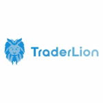[Member Access] Swing Trading Masterclass by Oliver Kell, Traderlion - Image 2