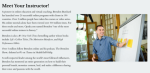 [Video Course] Total Product Blueprint 2021 by Brendon Burchard - Image 3