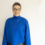 [Member Access] Business Growth by Numbers 2022 by Sally Farrant - Image 3