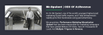 [Member Access] Crush Q4 by Mr.Opulent, A1 Revenue - Image 2