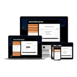 [Member Access] Social Selling Secrets by William James - Image 2