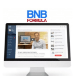 [Member Access] BNB Formula by Brian Page - Image 2