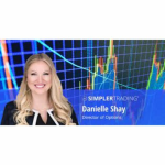 [Video Course] Ready Aim Freedom by Danielle Shay, Simpler Trading - Image 2