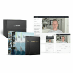 [Member Access] The Ecom Freedom Shopify Course & Mentorship Program by Dan Vas - Image 3