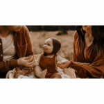[Member Access] 2022 Family Retreat by Ang McCabe