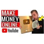 [Member Access] Grow Your Youtube Channel & Income Now by Jamie Tech - Image 2
