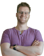 [Member Access] SEO Pro Courses 2020 by Chase Reiner - Image 3