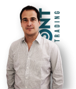 [Video Course] 4x4 Course by Gregoire Dupont, Dupont Trading - Image 3