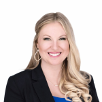 [Video Course] Ready Aim Freedom by Danielle Shay, Simpler Trading - Image 3