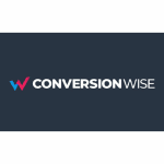 [Member Access] The Ultimate Conversion Rate Optimisation by ConversionWise