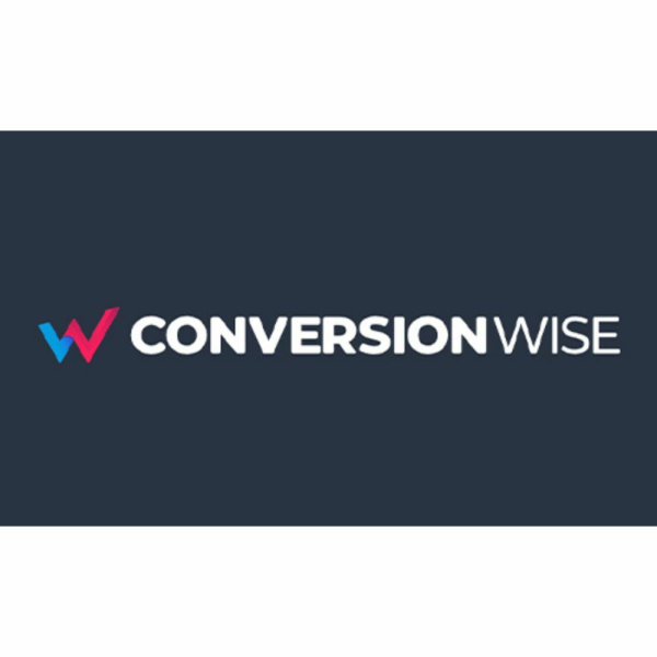 [Video Course] The Ultimate Conversion Rate Optimisation by ConversionWise - Image 1