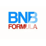 [Member Access] BNB Formula by Brian Page - Image 3