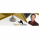 [Member Access] Courses Bundle by David Snyder