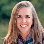 [Member Access] Exploring Awareness by Mukti, Yoga International - Image 2