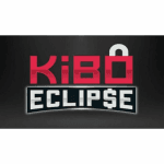 [Member Access] Kibo Eclipse by Steve Clayton & Aidan Booth - Image 2