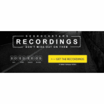 [Member Access] SEORockstars 2021 Recordings