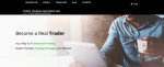 [Member Access] Forex Trading Masterclass by Tradeciety - Image 2