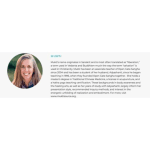 [Member Access] Exploring Awareness by Mukti, Yoga International - Image 3