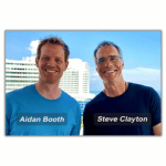 [Member Access] Kibo Eclipse by Steve Clayton & Aidan Booth - Image 3