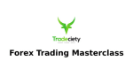 [Member Access] Forex Trading Masterclass by Tradeciety - Image 3