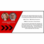 [Member Access] 3Rs: Royalties, Retainers, and Recurring Revenue by Kim Krause Schwalm - Image 3