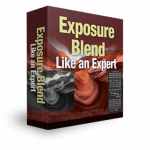 [Member Access] Exposure Blend Like An Expert by Jimmy McIntyre