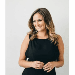 [Member Access] Growclass Academy by Sarah Stockdale - Image 3