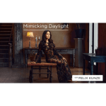[Member Access] Mimicking Natural Light on Location: The Location Lighting Series by Felix Kunze, The Portrait Masters