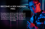 [Video Course] Sex Hacker Pro by Kenneth Play - Image 2