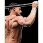 [Member Access] Body By Rings Pack by Daniel Vadnal - Image 2