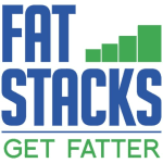 [Member Access] The Fat Stacks Bundle by Jon Dykstra - Image 2