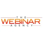 [Member Access] The Webinar Vault by Joel Erway