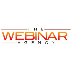 [Video Course] The Webinar Vault by Joel Erway