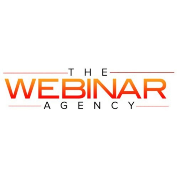 [Video Course] The Webinar Vault by Joel Erway - Image 1