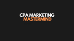 [Member Access] CPA Mastermind Group by Brandon Belcher - Image 3
