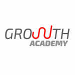 [Member Access] Growth Academy